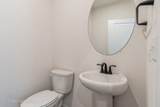 2244 Quartet Road - Photo 20