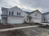 2244 Quartet Road - Photo 22