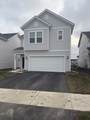 2244 Quartet Road - Photo 24