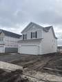 2244 Quartet Road - Photo 25