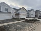 2244 Quartet Road - Photo 26