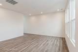 2244 Quartet Road - Photo 9