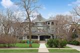 1232 Ridge Avenue - Photo 1
