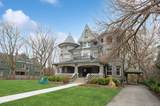 1232 Ridge Avenue - Photo 2