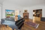 1232 Ridge Avenue - Photo 11