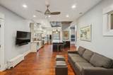 1232 Ridge Avenue - Photo 12