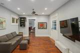 1232 Ridge Avenue - Photo 13