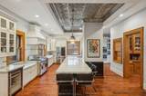 1232 Ridge Avenue - Photo 14