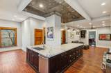 1232 Ridge Avenue - Photo 15
