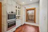 1232 Ridge Avenue - Photo 16