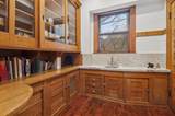 1232 Ridge Avenue - Photo 18