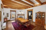 1232 Ridge Avenue - Photo 19