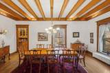 1232 Ridge Avenue - Photo 20