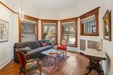 1232 Ridge Avenue - Photo 21
