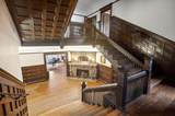 1232 Ridge Avenue - Photo 23