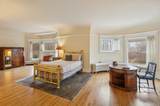 1232 Ridge Avenue - Photo 25