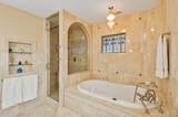 1232 Ridge Avenue - Photo 26