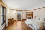 1232 Ridge Avenue - Photo 28