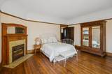 1232 Ridge Avenue - Photo 29