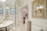 1232 Ridge Avenue - Photo 30