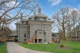 1232 Ridge Avenue - Photo 4