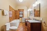 1232 Ridge Avenue - Photo 31
