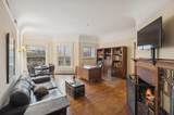 1232 Ridge Avenue - Photo 32