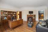 1232 Ridge Avenue - Photo 33