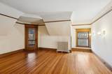 1232 Ridge Avenue - Photo 34