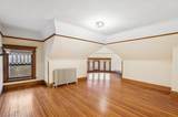 1232 Ridge Avenue - Photo 35