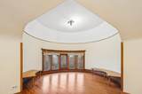 1232 Ridge Avenue - Photo 36