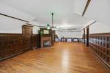 1232 Ridge Avenue - Photo 37