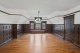 1232 Ridge Avenue - Photo 38