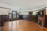 1232 Ridge Avenue - Photo 39