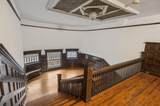1232 Ridge Avenue - Photo 40