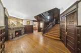 1232 Ridge Avenue - Photo 5