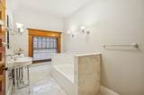 1232 Ridge Avenue - Photo 41