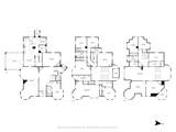 1232 Ridge Avenue - Photo 42