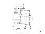 1232 Ridge Avenue - Photo 44