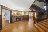 1232 Ridge Avenue - Photo 6