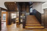 1232 Ridge Avenue - Photo 7