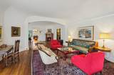 1232 Ridge Avenue - Photo 8