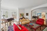 1232 Ridge Avenue - Photo 9