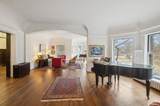 1232 Ridge Avenue - Photo 10