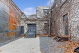 1682-1686 Ada Street - Photo 2