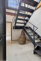 1682-1686 Ada Street - Photo 11