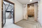 1682-1686 Ada Street - Photo 12
