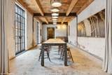 1682-1686 Ada Street - Photo 13
