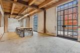 1682-1686 Ada Street - Photo 14