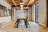 1682-1686 Ada Street - Photo 15